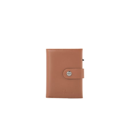 Click RFID Cardholder - B21-172B